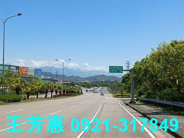 台中后里農地-5