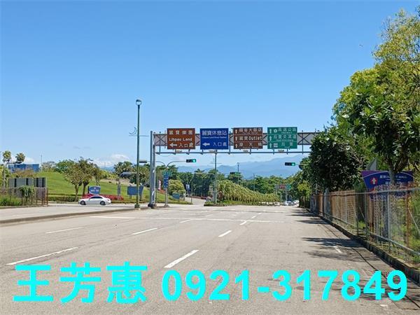 台中后里農地-7