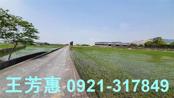 台中農地-2