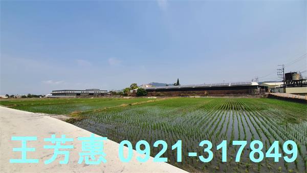 台中農地-3