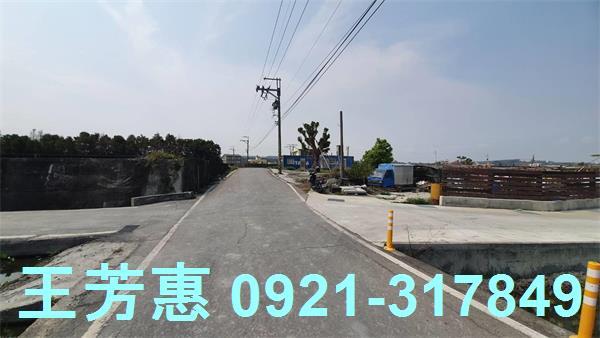 台中農地-6