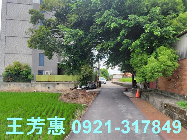 台中農地-1