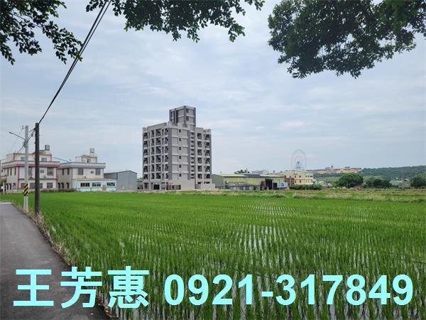 台中農地-3