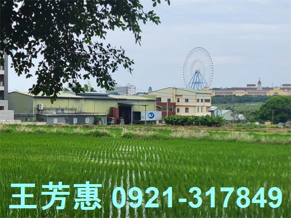 台中農地-4