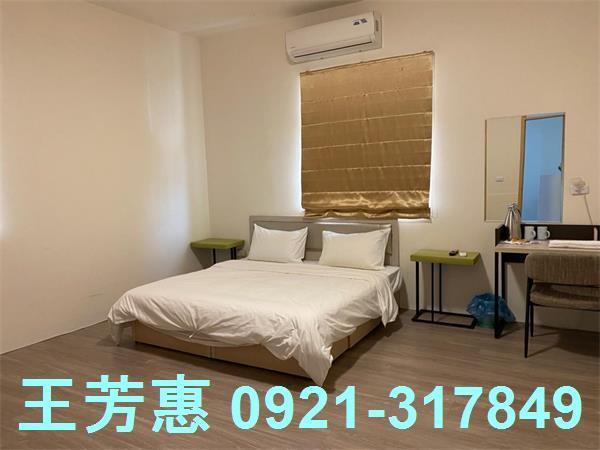 台中農地-10