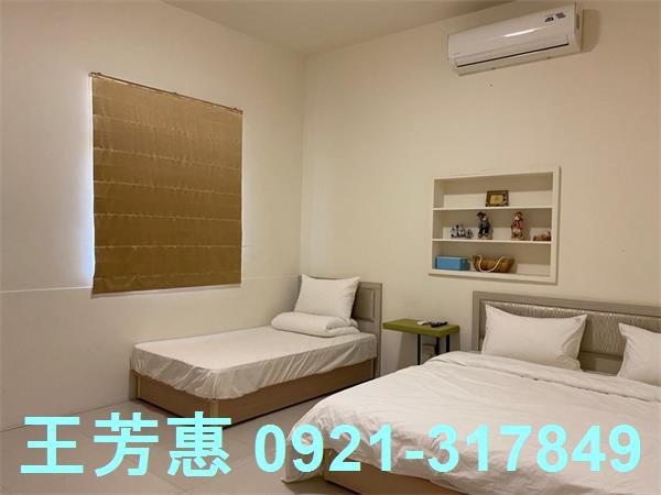 台中農地-12