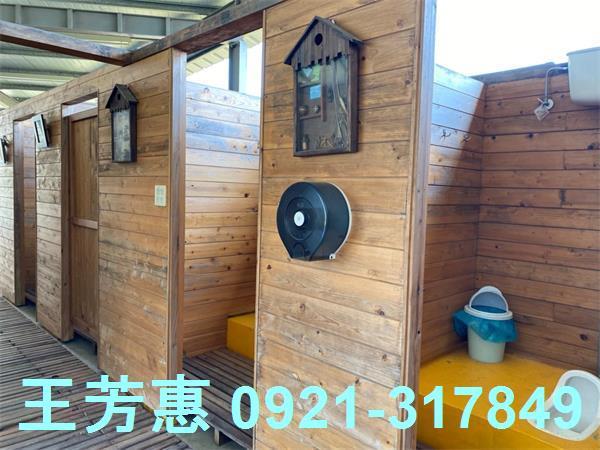 台中農地-4
