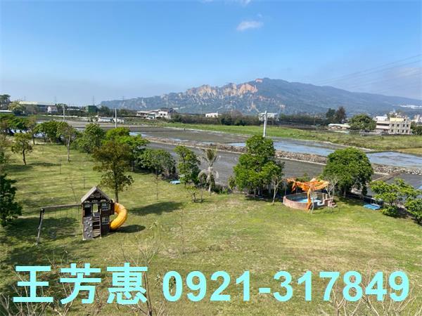 台中農地-8