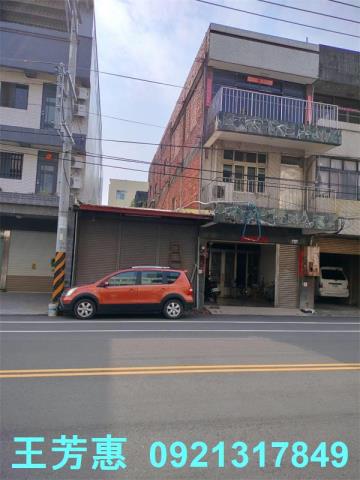 后里建地-3