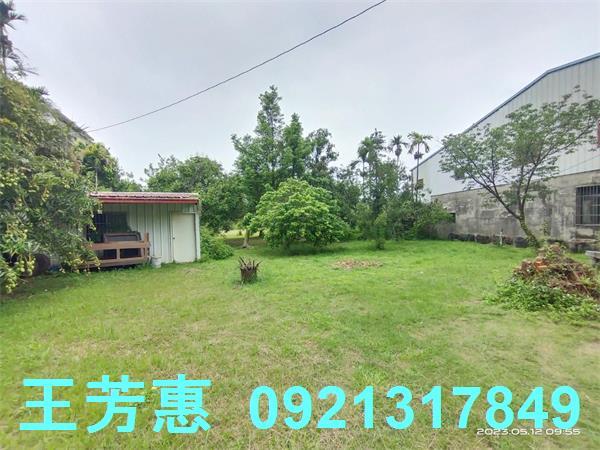 后里農地-0