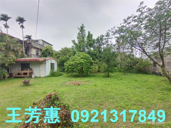 后里農地-2