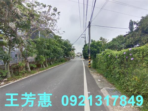 后里農地-7
