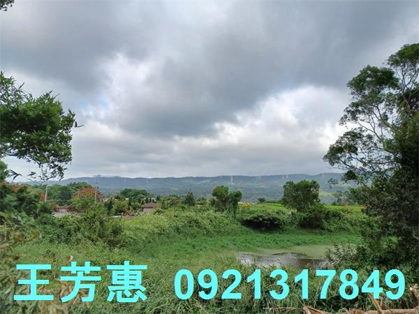苗栗農地-0