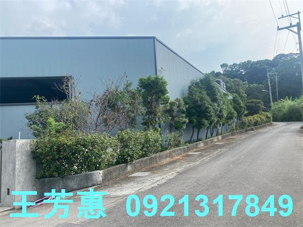 台中外埔農地-4