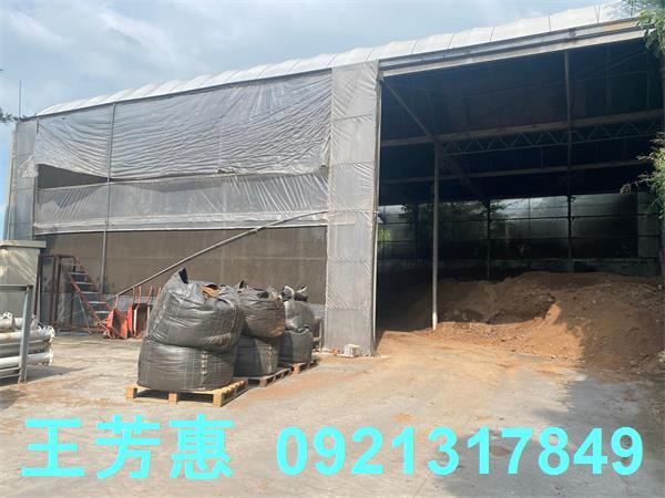 台中外埔農地-8