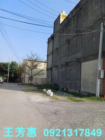 台中建地-0