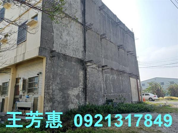 台中建地-2