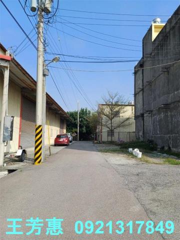 台中建地-4