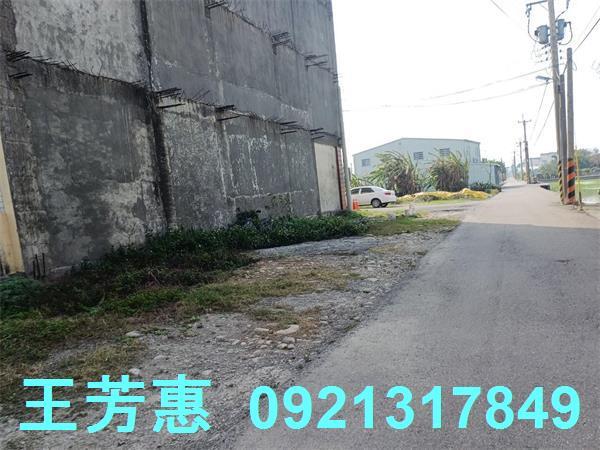 台中建地-7