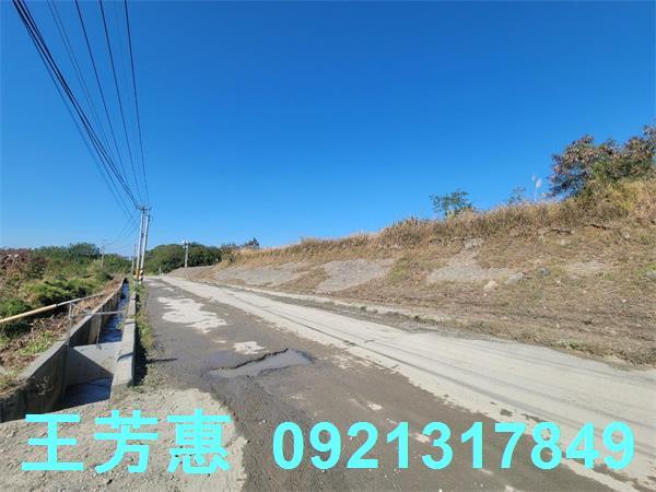 苗栗農地-3
