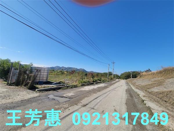 苗栗農地-5