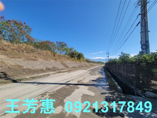 苗栗農地-6