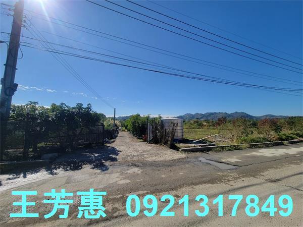 苗栗農地-7