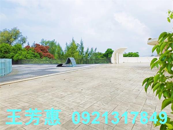台中建地-9