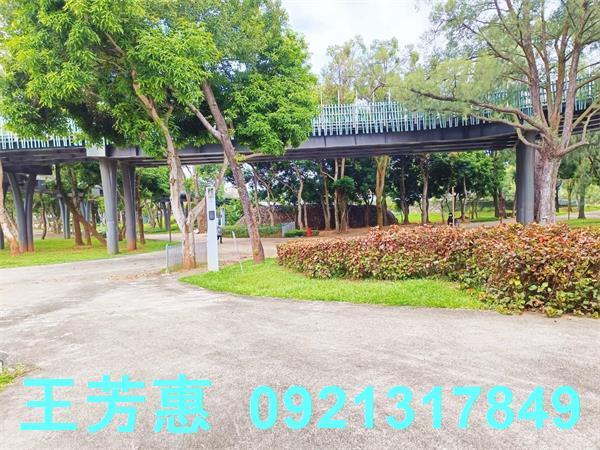 台中建地-10