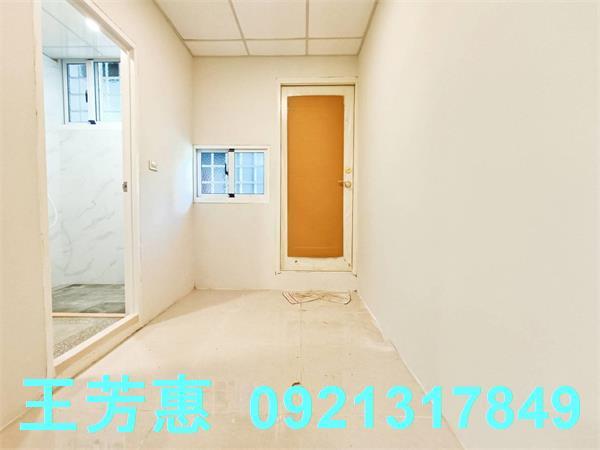 台中建地-0