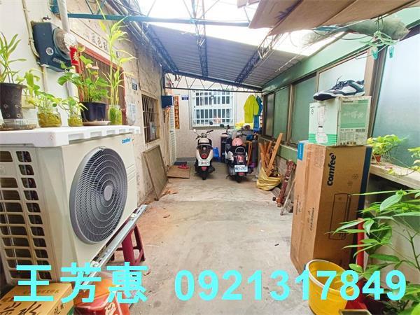 台中建地-2