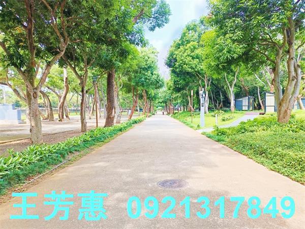 台中建地-5