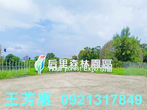 台中建地-8