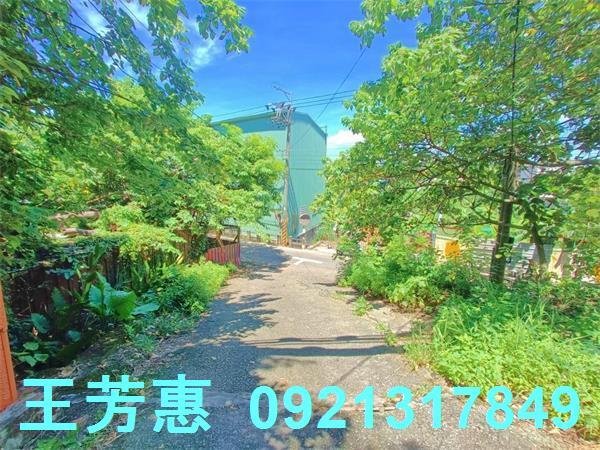 台中建地-4