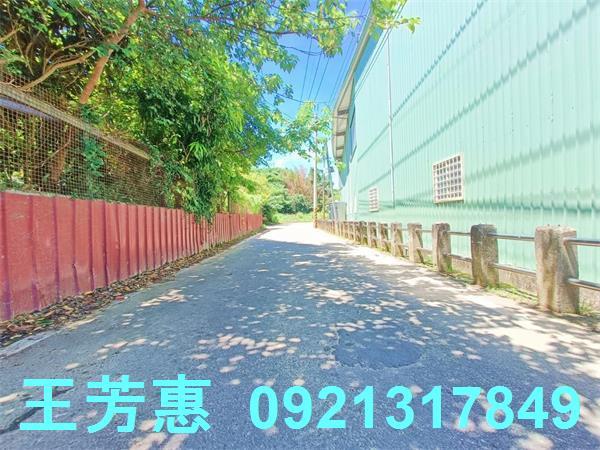 台中建地-6