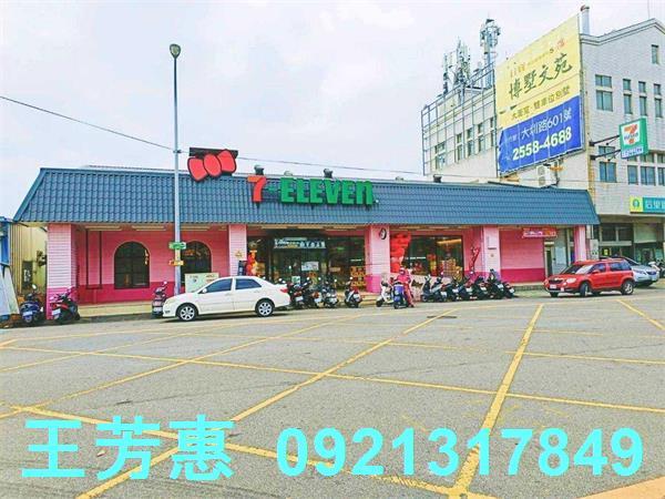 台中農地-9