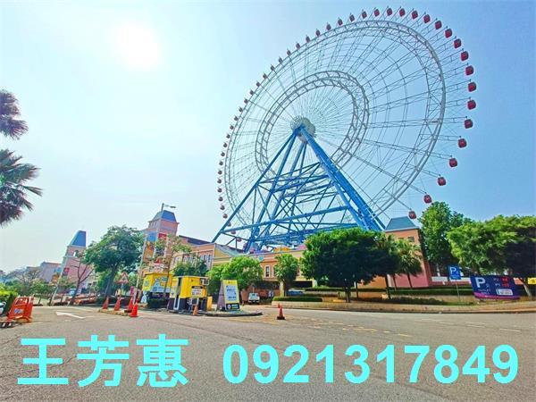 台中農地-10