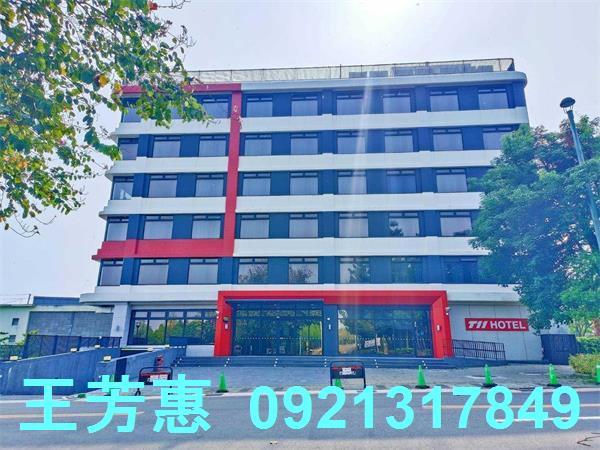 台中農地-0