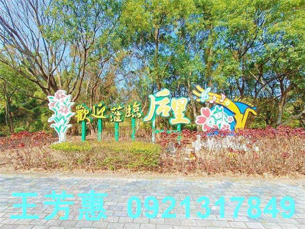 台中農地-2