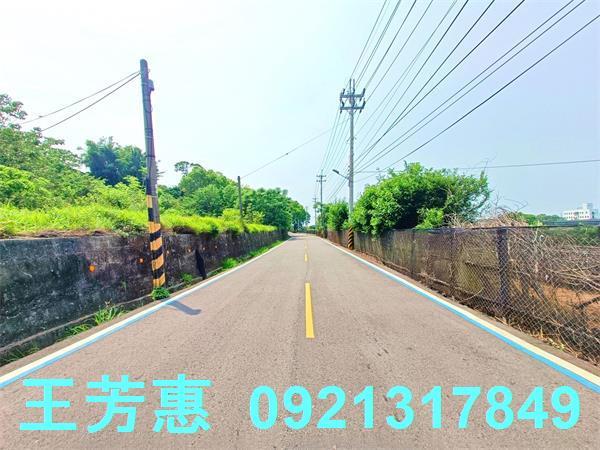 台中農地-5