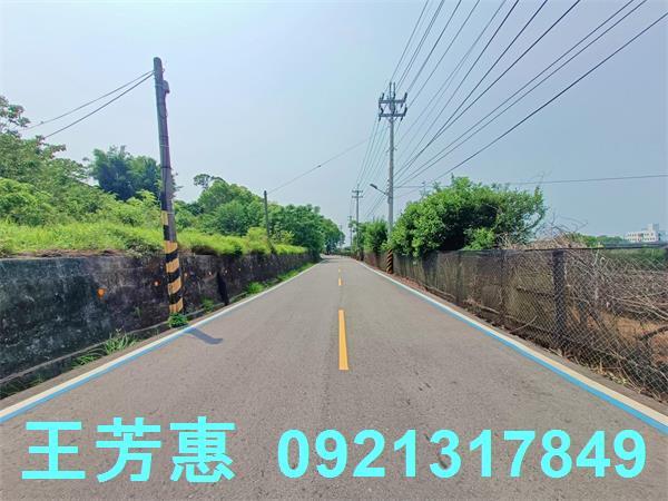 台中農地-6