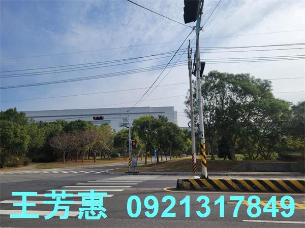 台中農地-9