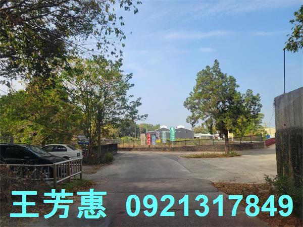台中農地-10