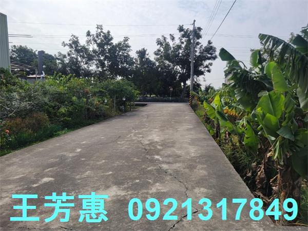 台中農地-0