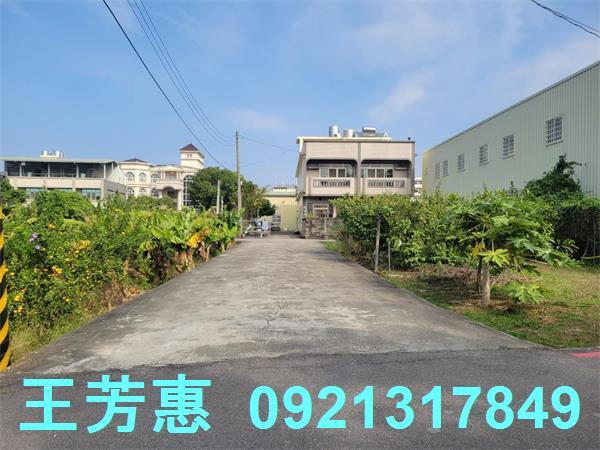 台中農地-6