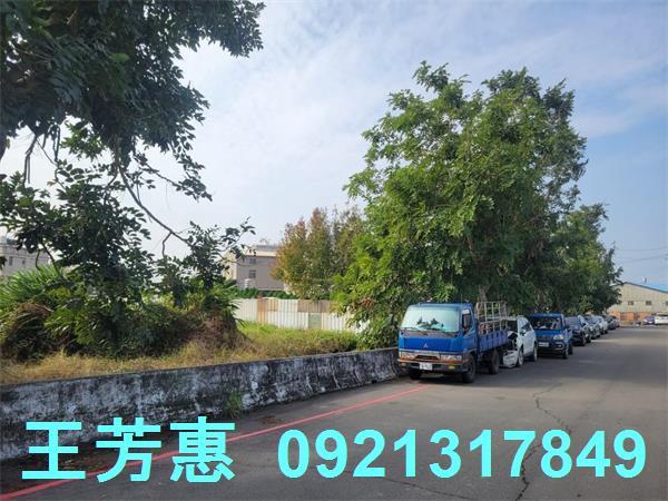 台中農地-8