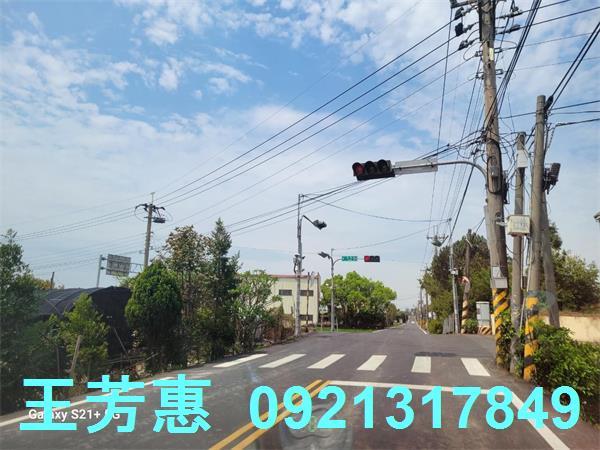 台中農地-9