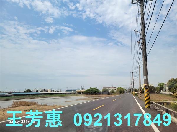 台中農地-10