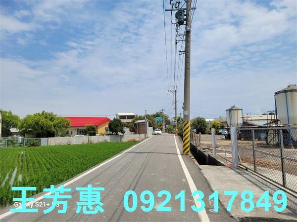 台中農地-0