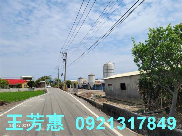 台中農地-2